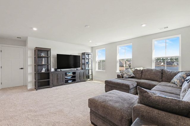 7047 Denim Loop, Myrtle Beach, SC 29579