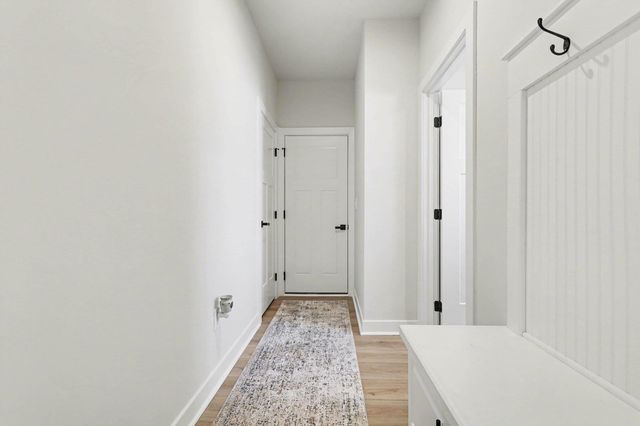 7047 Denim Loop, Myrtle Beach, SC 29579