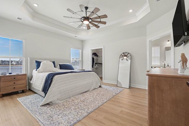 7047 Denim Loop, Myrtle Beach, SC 29579