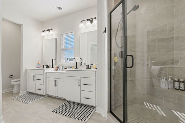 7047 Denim Loop, Myrtle Beach, SC 29579