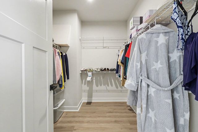 7047 Denim Loop, Myrtle Beach, SC 29579