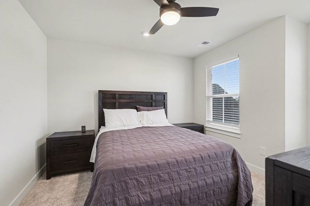 7047 Denim Loop, Myrtle Beach, SC 29579