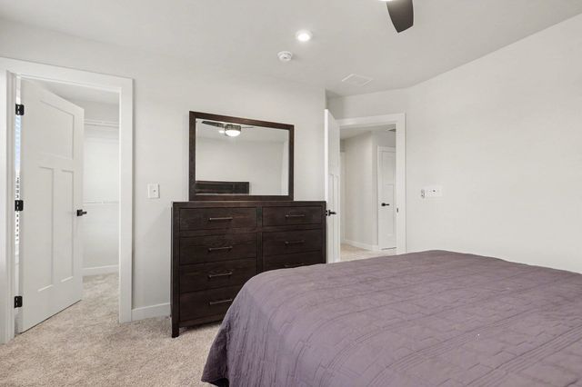 7047 Denim Loop, Myrtle Beach, SC 29579