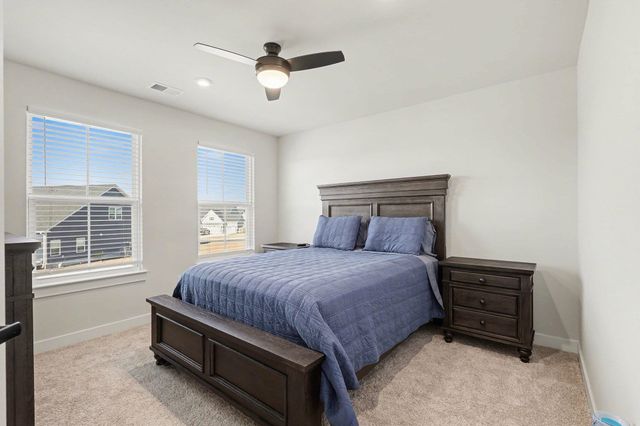 7047 Denim Loop, Myrtle Beach, SC 29579