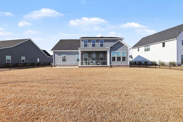 7047 Denim Loop, Myrtle Beach, SC 29579