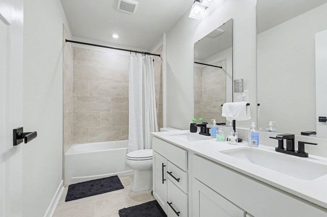 7047 Denim Loop, Myrtle Beach, SC 29579