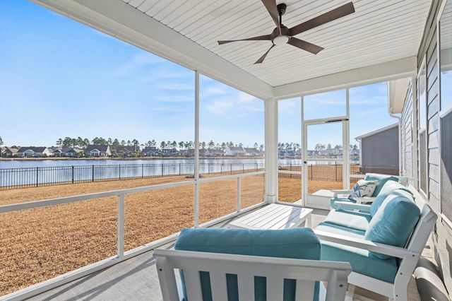 7047 Denim Loop, Myrtle Beach, SC 29579