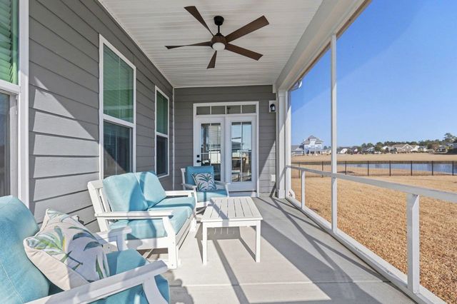 7047 Denim Loop, Myrtle Beach, SC 29579