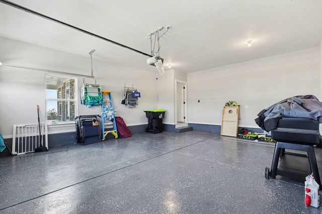 7047 Denim Loop, Myrtle Beach, SC 29579