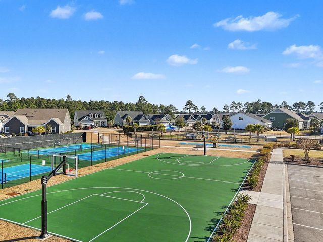 7047 Denim Loop, Myrtle Beach, SC 29579