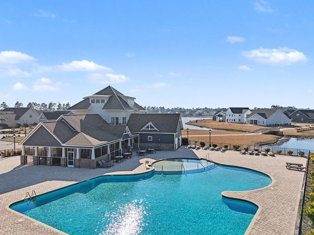 7047 Denim Loop, Myrtle Beach, SC 29579