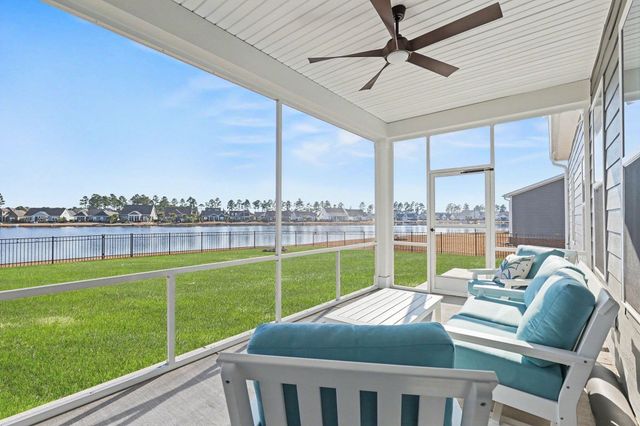 7047 Denim Loop, Myrtle Beach, SC 29579
