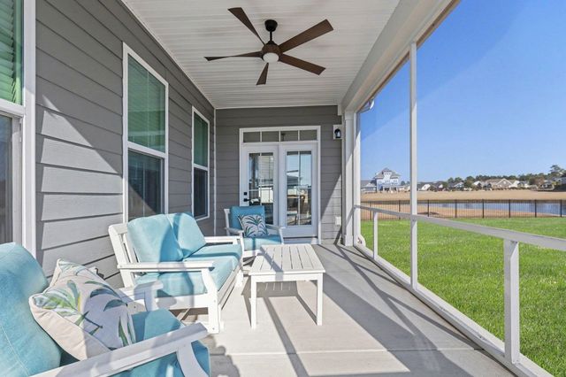 7047 Denim Loop, Myrtle Beach, SC 29579