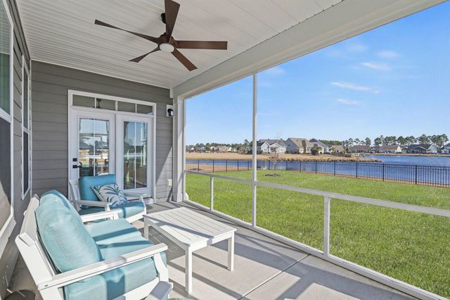 7047 Denim Loop, Myrtle Beach, SC 29579