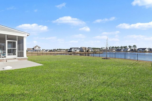 7047 Denim Loop, Myrtle Beach, SC 29579