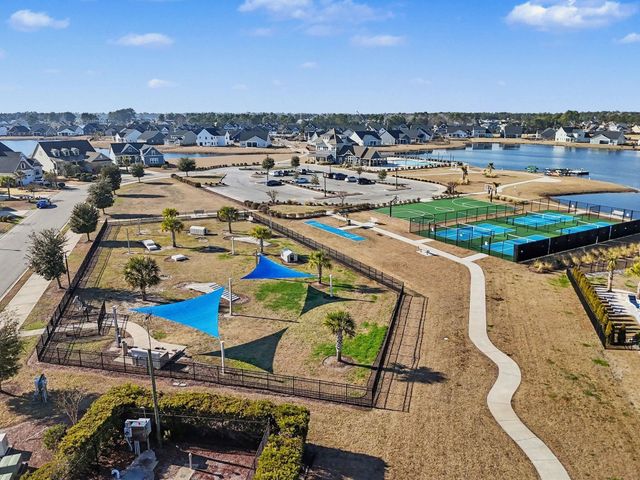 7047 Denim Loop, Myrtle Beach, SC 29579
