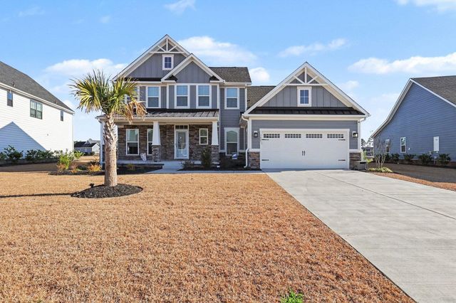 7047 Denim Loop, Myrtle Beach, SC 29579