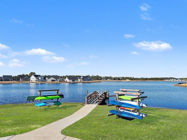 7047 Denim Loop, Myrtle Beach, SC 29579
