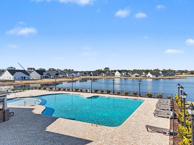7047 Denim Loop, Myrtle Beach, SC 29579