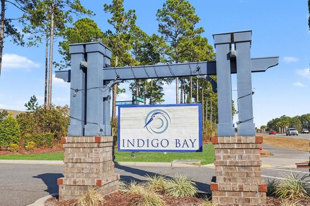 7047 Denim Loop, Myrtle Beach, SC 29579