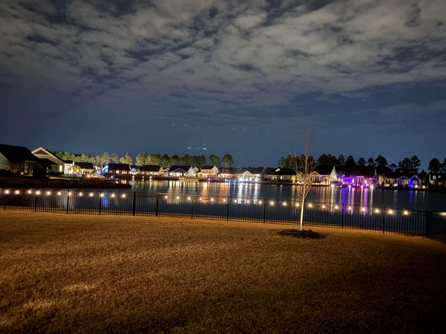 7047 Denim Loop, Myrtle Beach, SC 29579