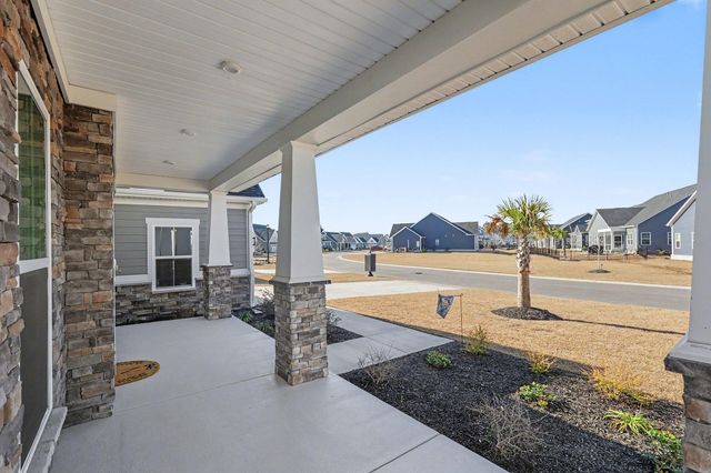 7047 Denim Loop, Myrtle Beach, SC 29579