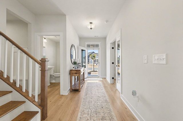 7047 Denim Loop, Myrtle Beach, SC 29579