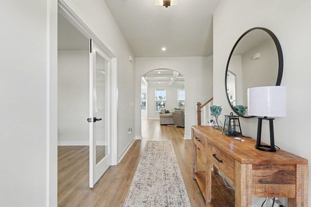 7047 Denim Loop, Myrtle Beach, SC 29579