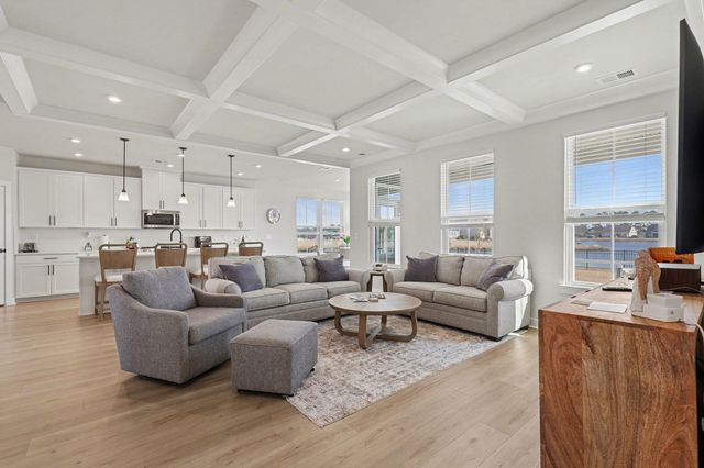 7047 Denim Loop, Myrtle Beach, SC 29579