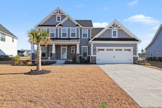 7047 Denim Loop, Myrtle Beach, SC 29579