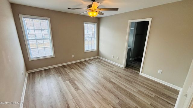 1151 Cross Creek Circle F, Greenville, NC 27834