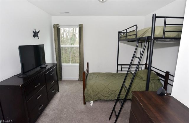 415 Pinecroft Lane, Spencer, NC 28159