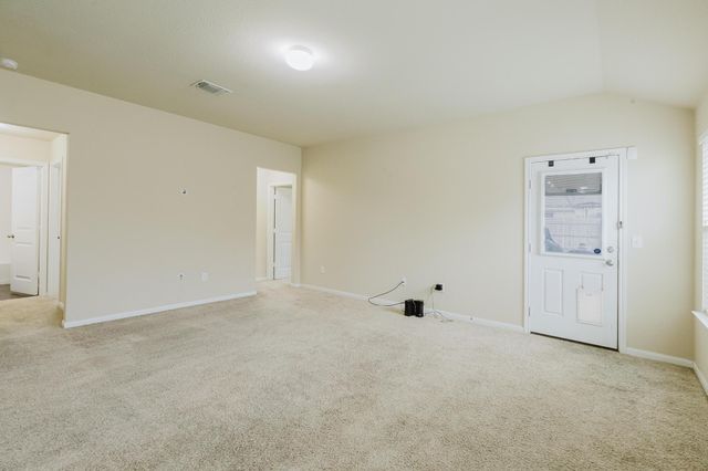 184 Voss ST, Kyle, TX 78640