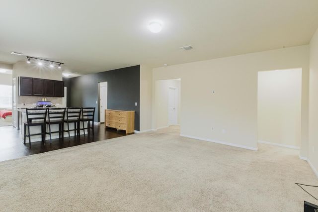 184 Voss ST, Kyle, TX 78640