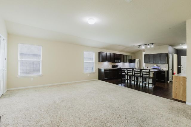 184 Voss ST, Kyle, TX 78640