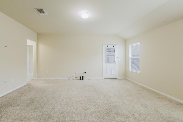 184 Voss ST, Kyle, TX 78640