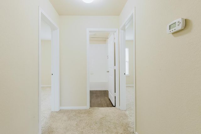 184 Voss ST, Kyle, TX 78640