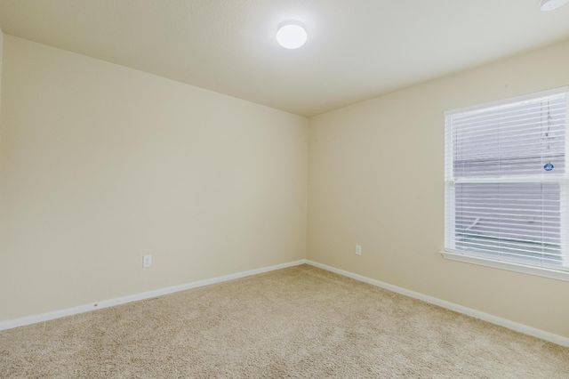 184 Voss ST, Kyle, TX 78640