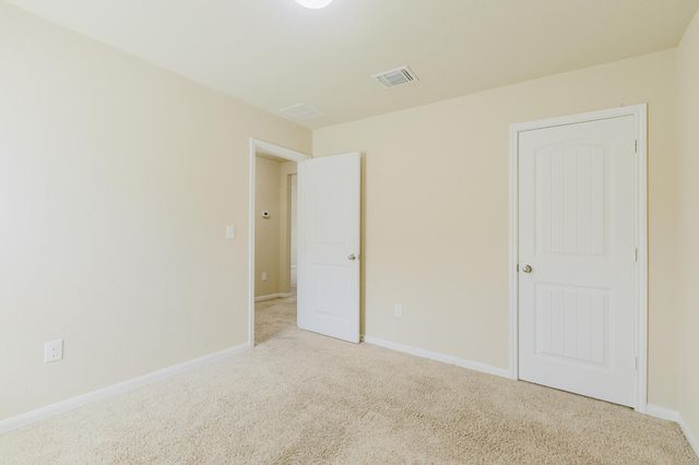 184 Voss ST, Kyle, TX 78640