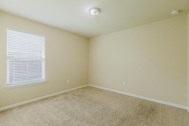 184 Voss ST, Kyle, TX 78640