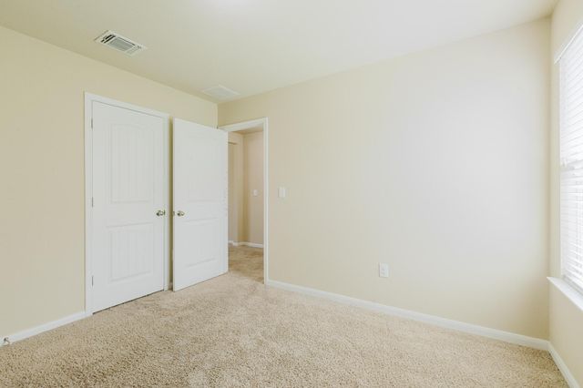 184 Voss ST, Kyle, TX 78640
