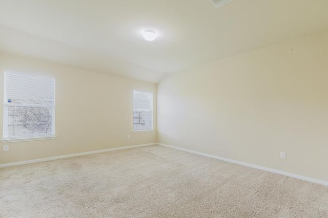 184 Voss ST, Kyle, TX 78640