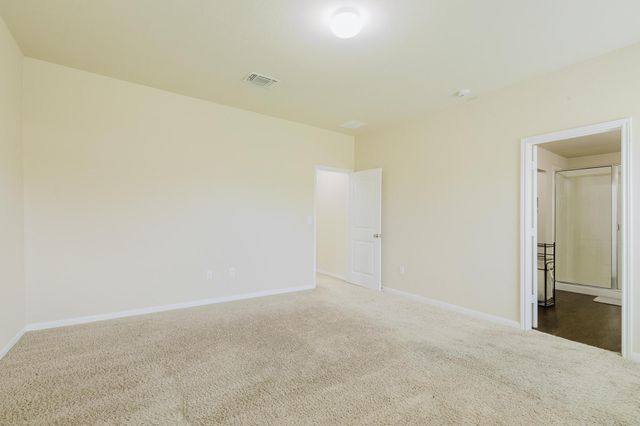 184 Voss ST, Kyle, TX 78640