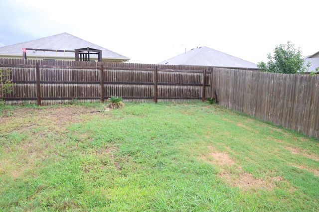 184 Voss ST, Kyle, TX 78640