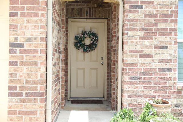 184 Voss ST, Kyle, TX 78640
