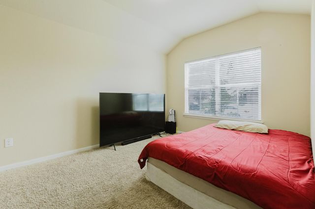 184 Voss ST, Kyle, TX 78640