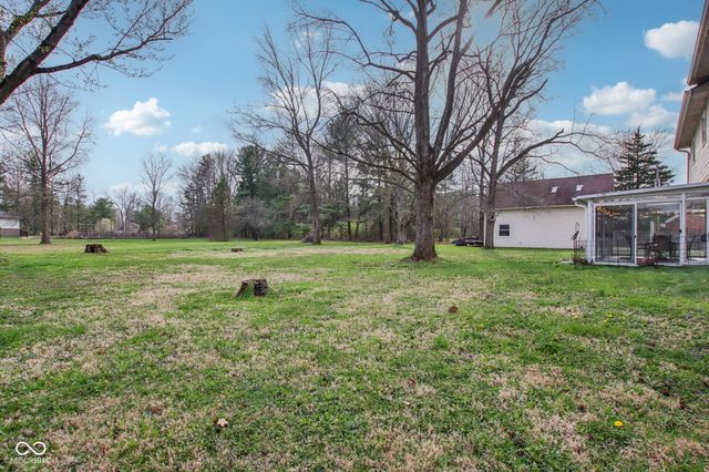 3631 W 141st Street, Carmel, IN 46074