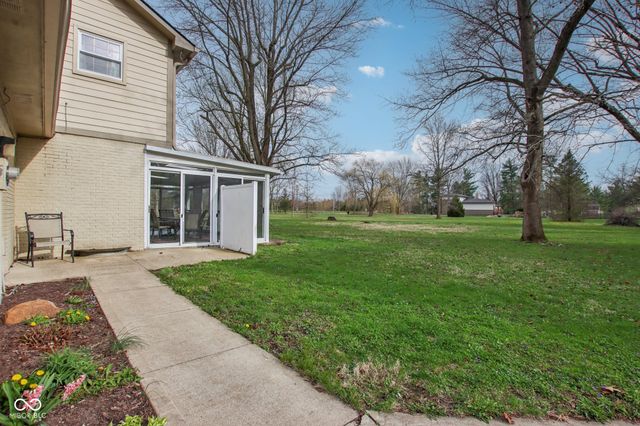 3631 W 141st Street, Carmel, IN 46074