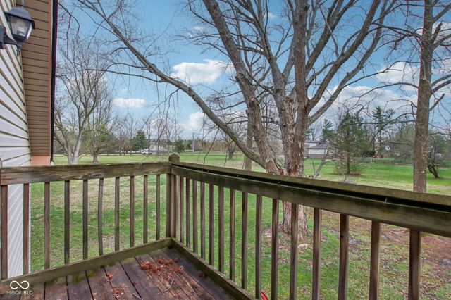 3631 W 141st Street, Carmel, IN 46074