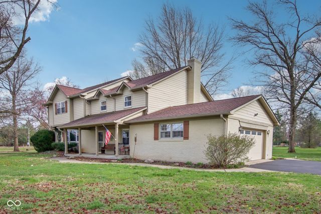 3631 W 141st Street, Carmel, IN 46074